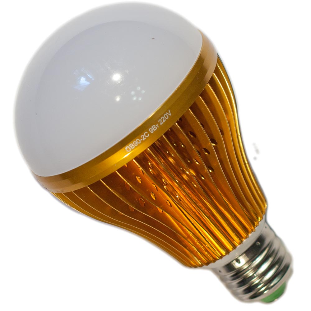 Лампа b6. Лампа b22. Светодиодные лампы b15d 220v. LD-075b лампа. 13466b лампа.