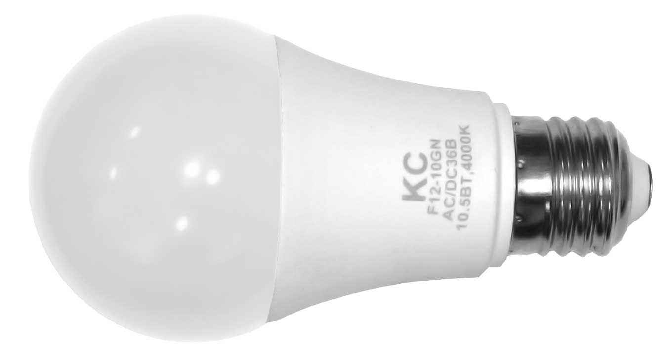 Валберис купить светодиодные светильники. Светодиодные лампы 220 вольт цоколь е27. Лампа led е27 12 вольт 24 ватт. Лампа 36 вольт е27 светодиодная. Лампа светодиодная led е27 12 24 36 вольт.