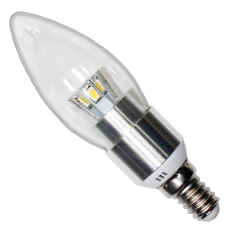 Светодиодные лампы 220 вольт е27. Светодиодные лампы 220 вольт цоколь е14. Светодиодная лампа 12 вольт цоколь е14. Е12 цоколь светодиодная лампа. Лампа с цоколем е12 220 вольт.