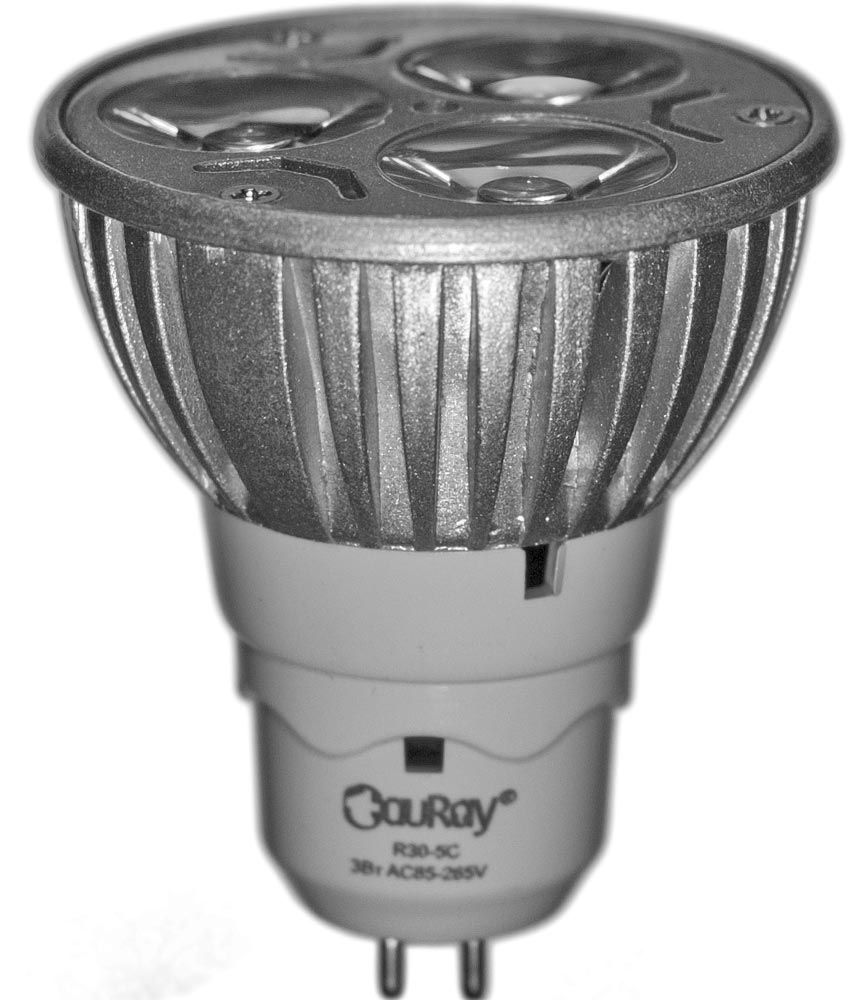 Светодиодные лампы gu 5.3 220. Светодиодные лампы 220 вольт цоколь gu5.3. Mr16 лампа светодиодная 220v. Светодиодная лампа gu5.3 220v. Лампа светодиодная 12 вольт gu5.3.
