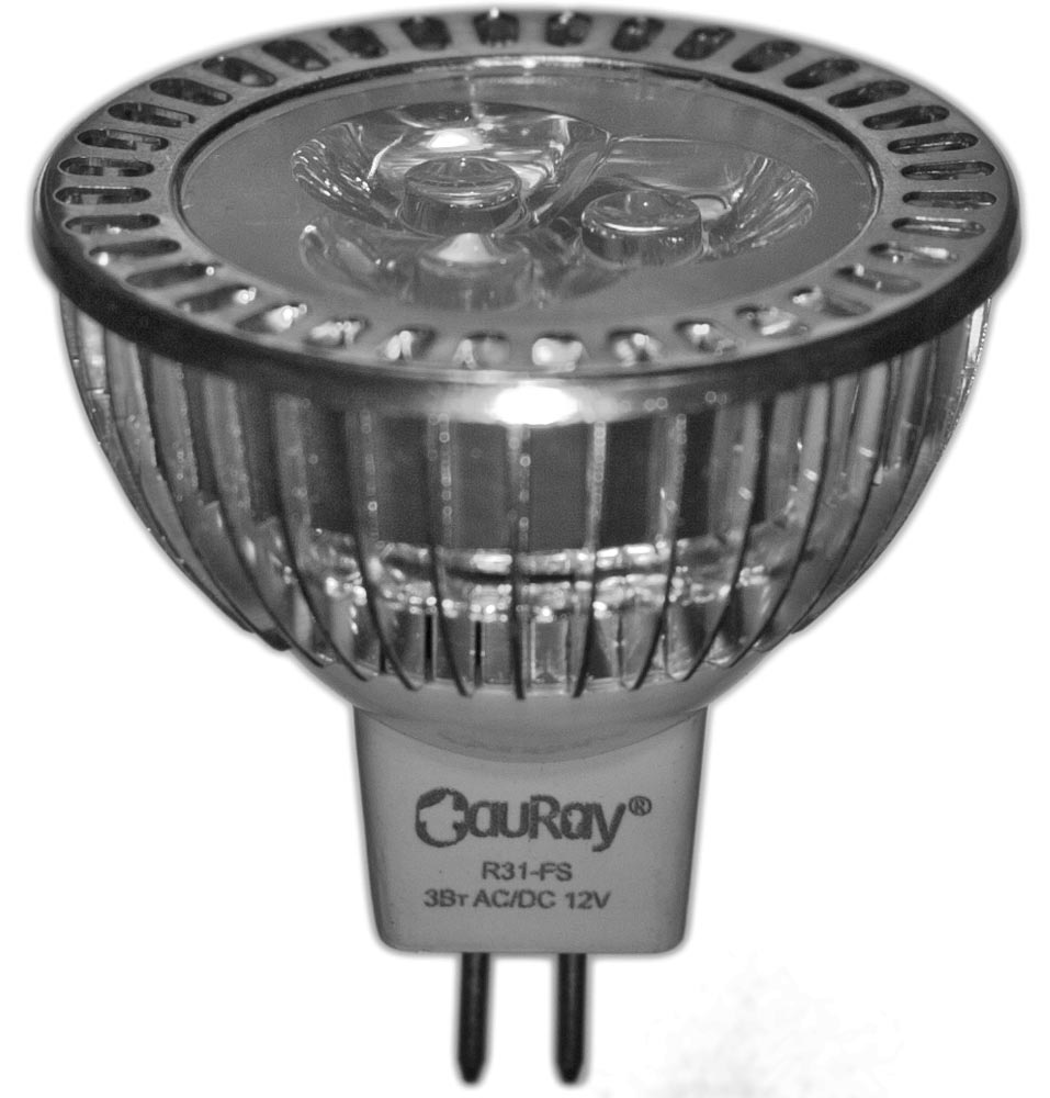 12 вольт 3 ватт. Светодиодная лампа 12 вольт 5 ватт. Светодиодные лампы 12 вольт цоколь gu5.3. Лампа 20 ватт 12 вольт gu5,3. Лампа r31-FS gu5.3( mr16) 12v 3w 2700к.