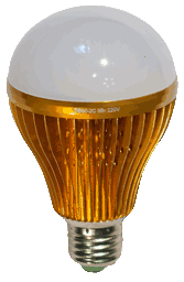 Светодиодная лампа B90-2C