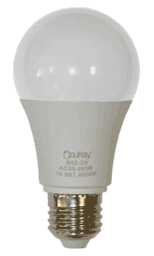 Светодиодная лампа B92-2N