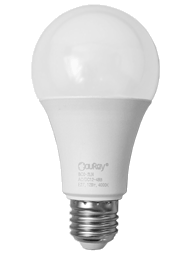 Светодиодная лампа BC0-2LN