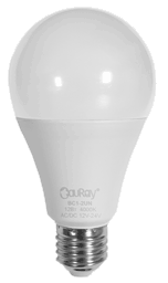 Светодиодная лампа BC1-2UN