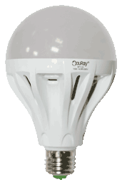 Светодиодная лампа BF1-2C