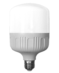 Промышленная светодиодная лампа BF3-20N, Е27