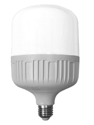 Промышленная светодиодная лампа BF3-30N, Е27
