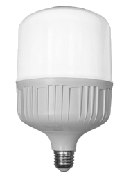 Промышленная светодиодная лампа BF3-40N, Е27