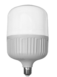 Промышленная светодиодная лампа BF3-50N, Е27
