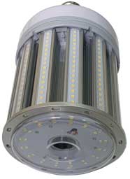 Лампа промышленная светодиодная BF5-80N