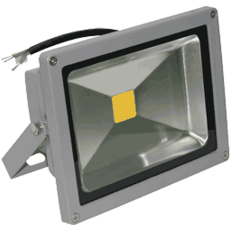 Светодиодный прожектор FL20SX