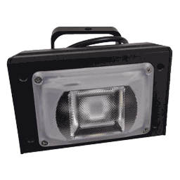 Светодиодный прожектор HL10N
