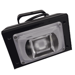 Светодиодный прожектор HLT10N