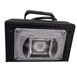 Светодиодный прожектор HLU10N