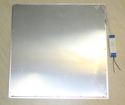 Светодиодная панель PL50WB-1C